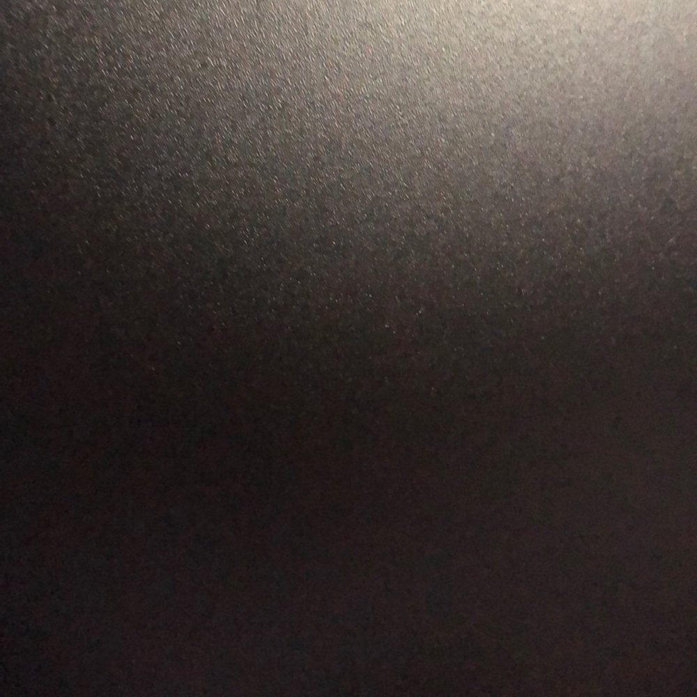 Meet your Posher, Kia